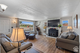 Photo 3 for 241 S Quirk St #LOT67