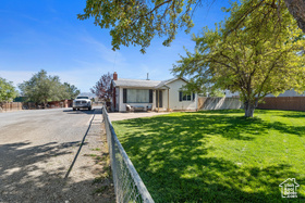 Photo 2 for 241 S Quirk St #LOT67