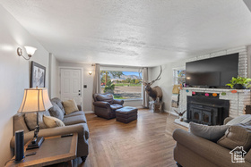 Photo 4 for 241 S Quirk St #LOT67