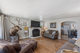 Photo 5 for 241 S Quirk St #LOT67