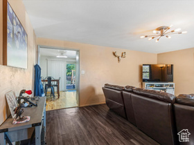 Photo 6 for 1163 S 730 West