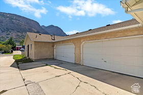 Photo 2 for 1209 N 925 East