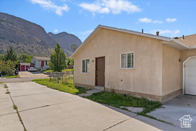 Photo 3 for 1209 N 925 East