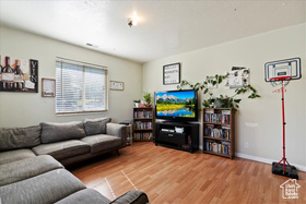 Photo 5 for 1209 N 925 East