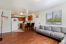 Photo 6 for 1209 N 925 East