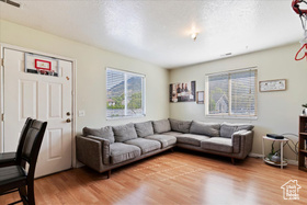 Photo 4 for 1209 N 925 East