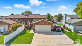 Photo 1 for 4643 S 3900 West
