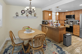 Photo 5 for 4643 S 3900 West