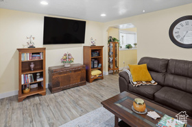 Photo 4 for 4643 S 3900 West