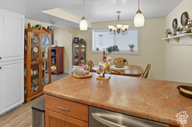Photo 6 for 4643 S 3900 West