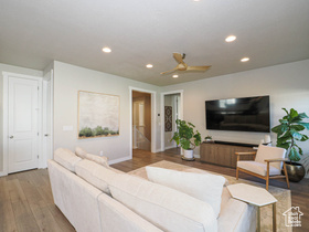 Photo 6 for 11882 S Harvest Gold Way