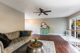 Photo 4 for 5235 S Glendon St #Y4