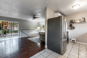 Photo 6 for 5235 S Glendon St #Y4