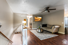 Photo 2 for 5235 S Glendon St #Y4