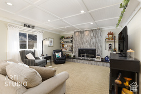 Photo 5 for 2056 E Meadow Lark Way