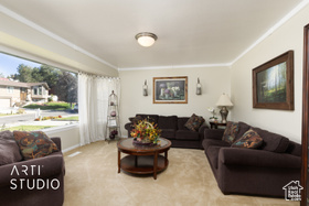 Photo 4 for 2056 E Meadow Lark Way