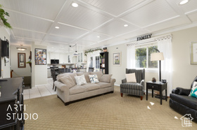 Photo 6 for 2056 E Meadow Lark Way