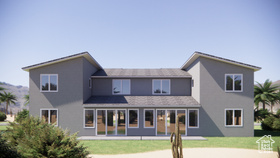 Photo 2 for 2975 W 570 North