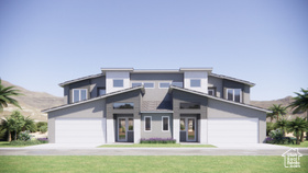 Photo 1 for 2975 W 570 North