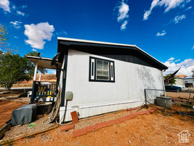 Photo 6 for 82 N Powell Dr #77