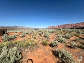 350  Takala Trl MLS #2113699