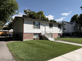 Photo 3 for 420 N 200 West