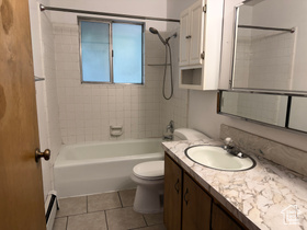 Photo 6 for 420 N 200 West