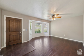 Photo 2 for 5678 S Maplewood Dr
