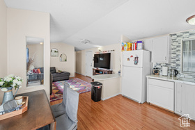 Photo 6 for 1150 N 200 West #6
