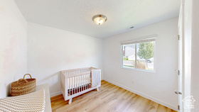 Photo 4 for 1832 S 360 West