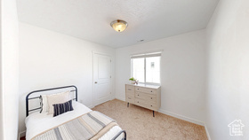 Photo 6 for 1832 S 360 West