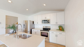 Photo 3 for 1832 S 360 West