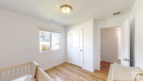 Photo 5 for 1832 S 360 West