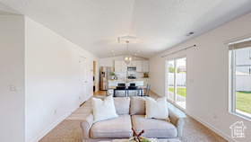 Photo 2 for 1832 S 360 West