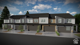 Photo 1 for 4815 S Olive Ave #418