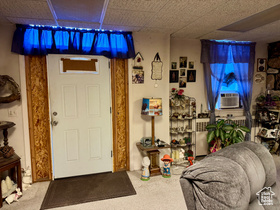 Photo 6 for 7525 N 4250 West