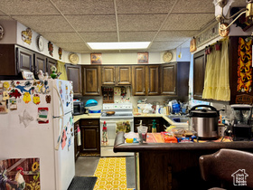 Photo 5 for 7525 N 4250 West