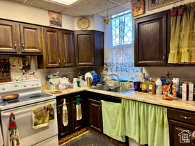 Photo 3 for 7525 N 4250 West