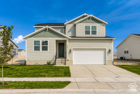 Photo 1 for 217 E Clear Granite Way