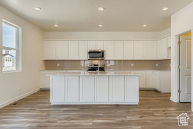 Photo 6 for 217 E Clear Granite Way