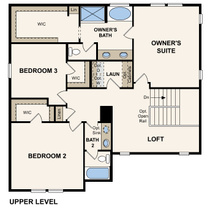Photo 3 for 217 E Clear Granite Way