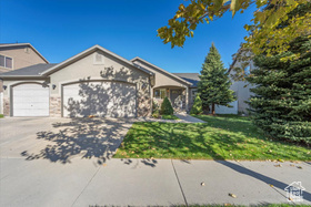 Photo 1 for 7058 W Saw Timber Way