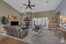 Photo 5 for 646 W Verde Ridge Rd