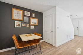 Photo 6 for 8626 W Cordero Dr #1172