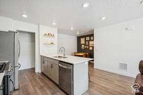 Photo 5 for 8626 W Cordero Dr #1172