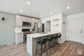 Photo 2 for 8626 W Cordero Dr #1172
