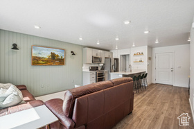 Photo 1 for 8626 W Cordero Dr #1172