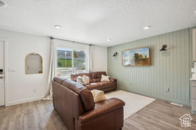 Photo 3 for 8626 W Cordero Dr #1172