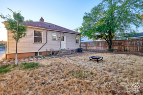 Photo 6 for 828 N 600 West