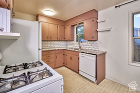 Photo 3 for 828 N 600 West
